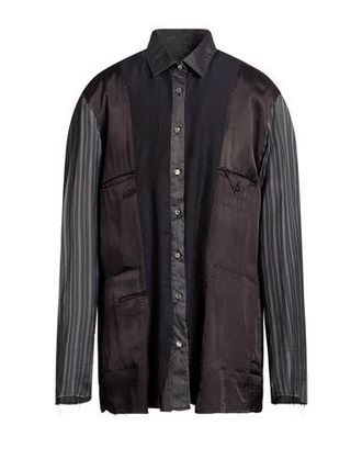 Maison Margiela TOPS - Hemden auf YOOX.COM