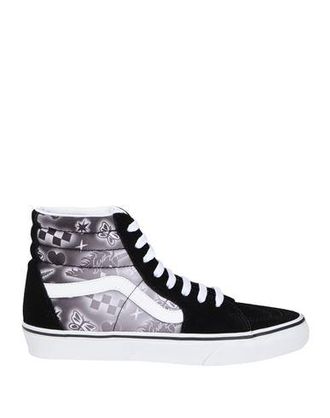 Vans UA SK8-Hi