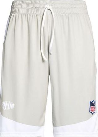 Ih Nom Uh Nit PARTES DE ABAJO - Pantalones cortos y bermudas en YOOX.COM