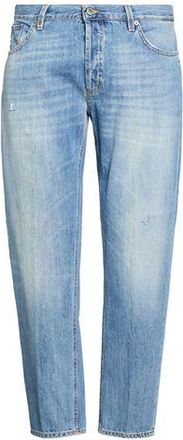 Dondup PARTES DE ABAJO - Pantalones vaqueros en YOOX.COM