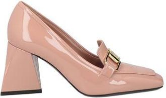 Pollini CALZADO - Mocasines en YOOX.COM