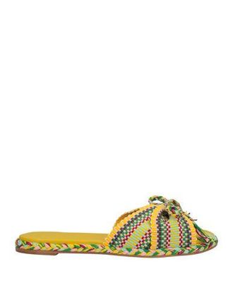 Antolina Paris SCHUHE - Sandalen auf YOOX.COM