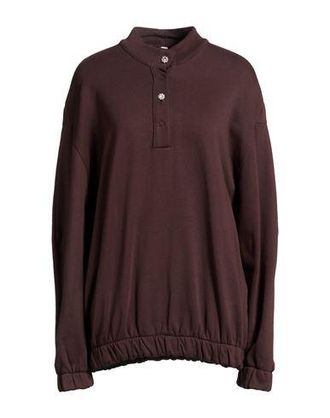 Tensione In TOPWEAR - Sweatshirts on YOOX.COM