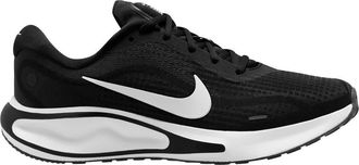 Nike Journey Road Runner Sneaker in 001 Black/white at Nordstrom Rack, Size 15