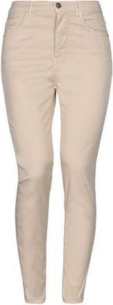 Oaks PARTES DE ABAJO - Pantalones en YOOX.COM
