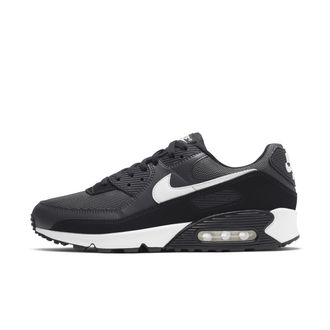 Chaussures pour Hommes Nike Soldes jusqu a jusqu a 30 Stylight
