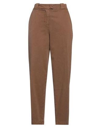 Bruno Manetti Pants − Sale: up to −86% | Stylight
