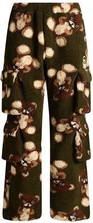 Barrow BOTTOMWEAR - Pantaloni su YOOX.COM