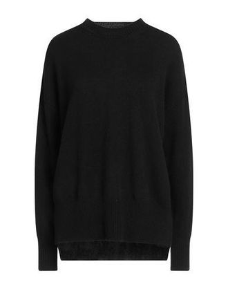 Jil Sander STRICKWAREN - Pullover auf YOOX.COM