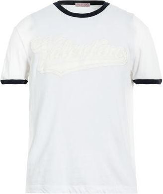 Valentino Garavani CAMISETAS Y TOPS - Camisetas en YOOX.COM