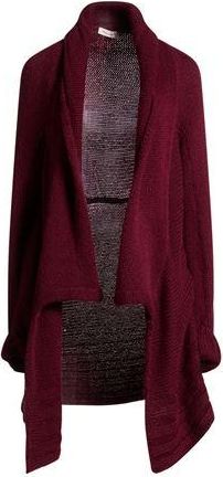 Manila Grace MAGLIERIA - Cardigan su YOOX.COM