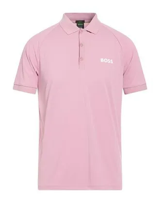 BOSS TOPWEAR - T-shirts on YOOX.COM