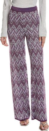 Missoni Pant