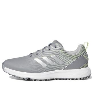 adidas (WMNS) adidas S2G Grey Stripes GZ3911