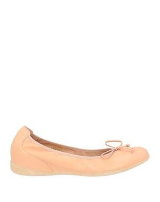 Wonders FOOTWEAR - Ballet flats sur YOOX.COM
