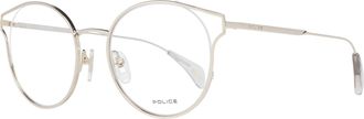 Police lice Women Optical Womens Frames