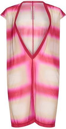 Rick Owens TOPWEAR - Top su YOOX.COM