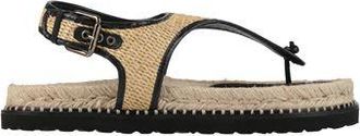 Castaner SCHUHE - Espadrilles auf YOOX.COM