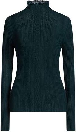 Roberto Collina KNITWEAR - Turtlenecks on YOOX.COM