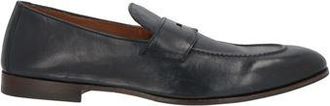 Brunello Cucinelli CALZADO - Mocasines en YOOX.COM