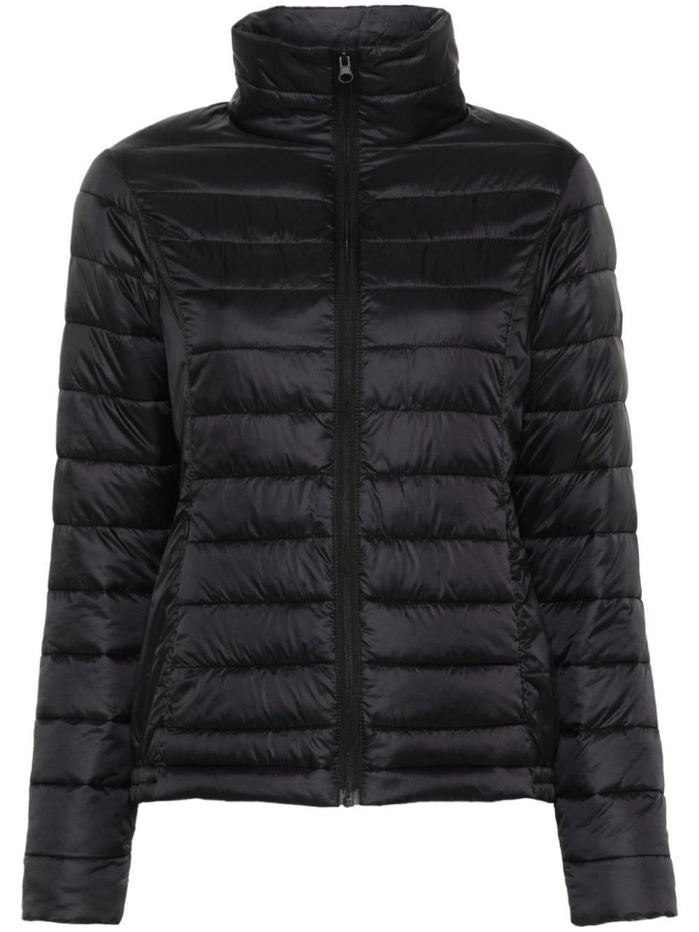 Veste En Suédine Gris Champignon À Ceinture Et Taille Tombante | Manteaux Et Vestes | PLT FR