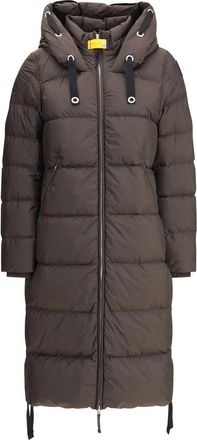 Parajumpers Donna, Cappotti, Marrone, XL, new