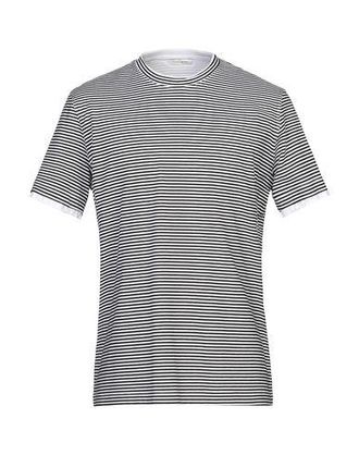 Paolo Pecora TOPWEAR - T-shirts sur YOOX.COM