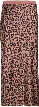 Cami NYC BOTTOMWEAR - Gonne midi su YOOX.COM