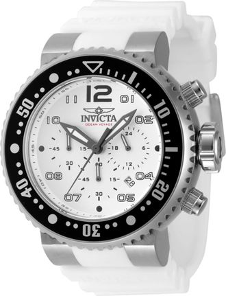 Invicta Pro Diver Mens Watch