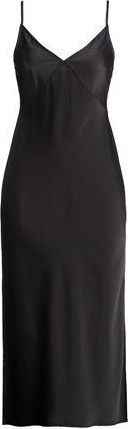 A|X Armani Exchange VESTITI - Vestiti midi su YOOX.COM