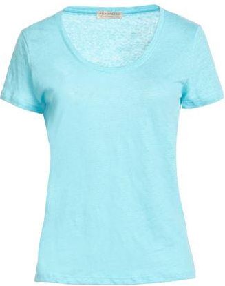 Purotatto TOPWEAR - T-shirts su YOOX.COM