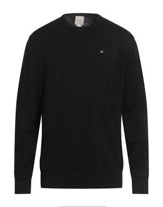 Calvin Klein STRICKWAREN - Pullover auf YOOX.COM