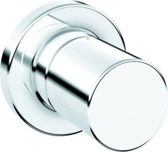 GROHE Grohtherm 3000 Cosmopolitan V&aacute;lvula Oculta, - Grohe
