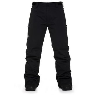 Horsefeathers Orca Pants Skihose f&uuml;r Herren | schwarz