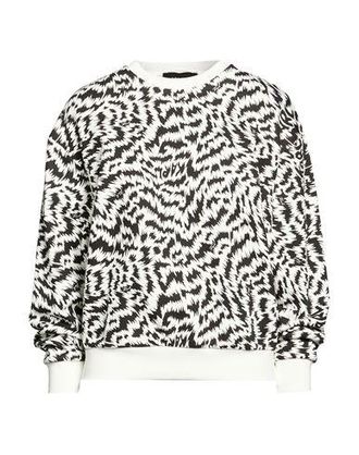 Karl Lagerfeld TOPS - Sweatshirts auf YOOX.COM