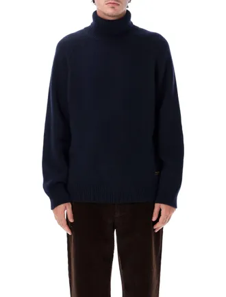 Filson truien