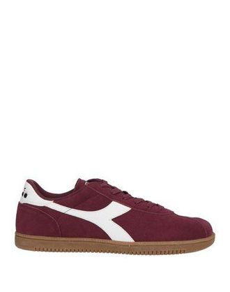 Diadora CALZATURE - Sneakers su YOOX.COM