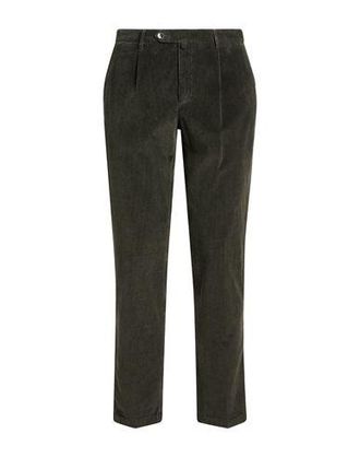 BRIGLIA 1949 BOTTOMWEAR - Trousers on YOOX.COM