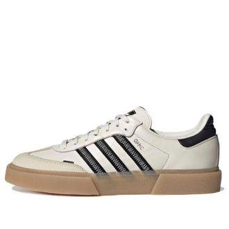 adidas OAMC x Type O-8 Cloud White Gum FY6958
