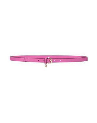Liu Jo Small Leather Goods - Belts on YOOX.COM