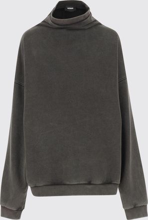 We11done Sweatshirt WE11DONE Men color Grey