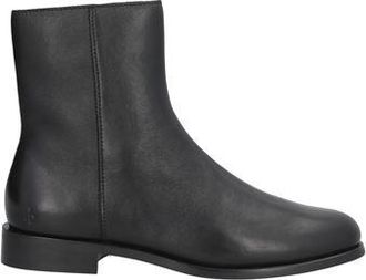 Rag & Bone SCHUHE - Stiefeletten auf YOOX.COM