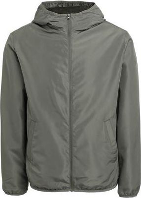 Jack & Jones ROPA DE ABRIGO - Chaquetas y cazadoras en YOOX.COM