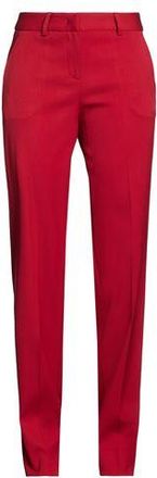 Lardini PARTES DE ABAJO - Pantalones en YOOX.COM