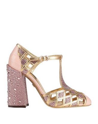 Dolce & Gabbana Pumps