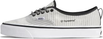 Vans Authentic 44 Ht Vibram - Heren - Sneakers - Wit - 42 EU - Leer - Schoenen