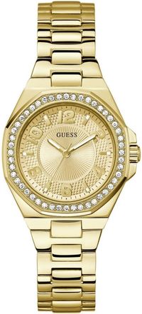 Guess Mujer, Accesorios, Amarillo, Talla: ONE Size