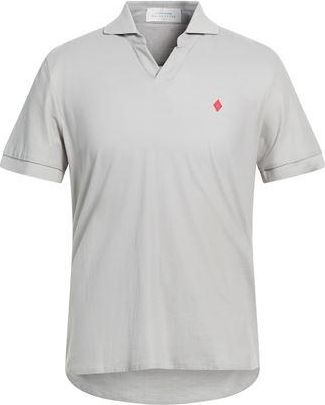 Ballantyne TOPWEAR - Polo su YOOX.COM