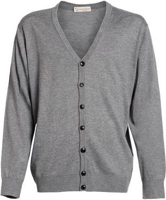 Cashmere Company MAGLIERIA - Cardigan su YOOX.COM