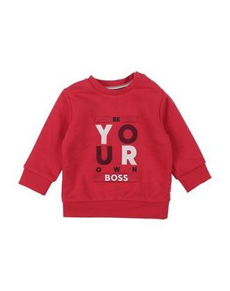 BOSS TOPWEAR - Sweatshirts on YOOX.COM